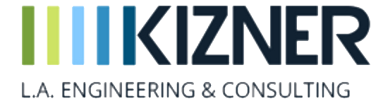 Kizner